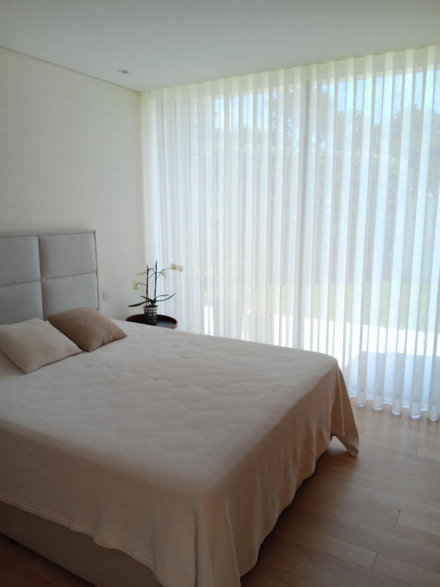 Apartamento Salgueira Pilgrim'S Rest Apúlia Exterior foto